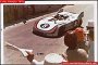 8 Porsche 908 MK03  Vic Elford - Gérard Larrousse (40b)